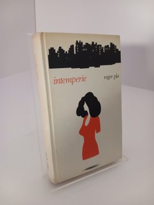 Intemperie