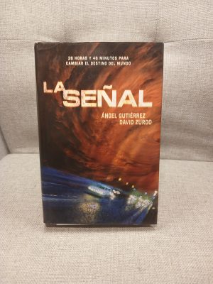 La señal