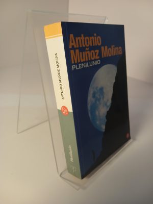 Plenilunio