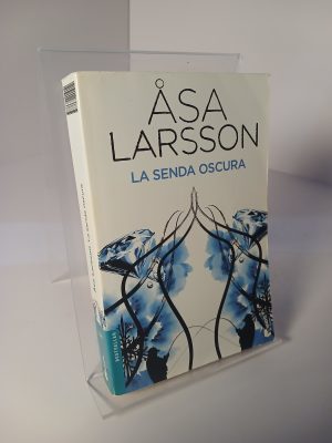 La senda oscura