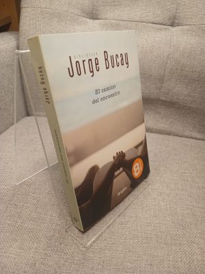 El camino del encuentro