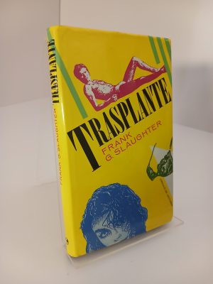 Trasplante