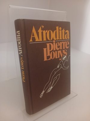 Afrodita