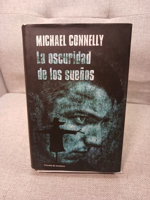 La oscuridad de los sueños