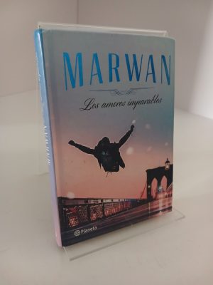 Los amores imparables