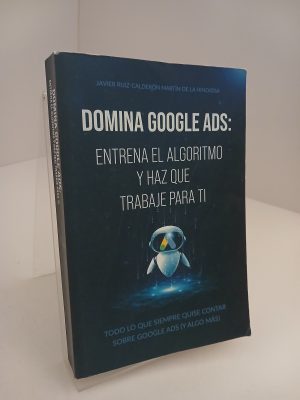 Domina Google Ads