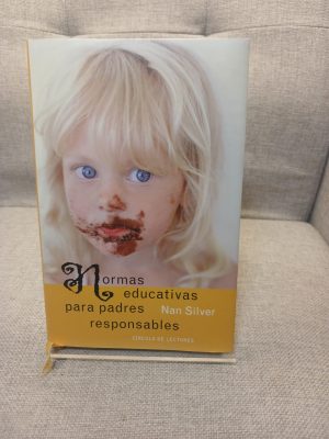 Normas educativas para padres responsables