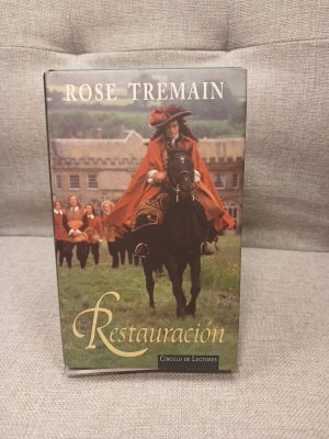 Restauración