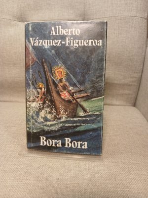 Bora Bora