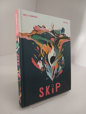 Skip