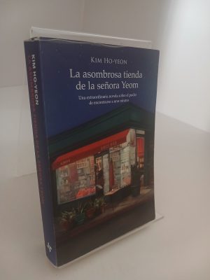 Portada de El cazador de libros prohibidos