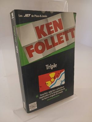 Triple