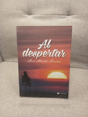 Al despertar
