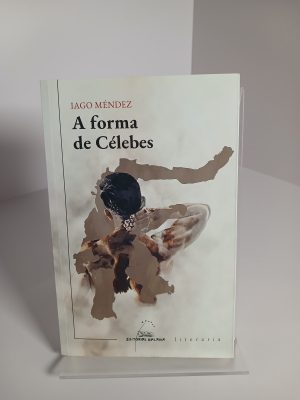 A forma de célebes