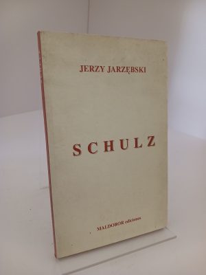 Schulz