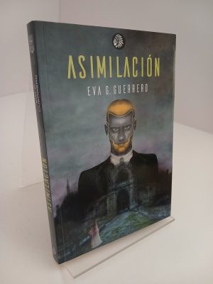 Asimilación