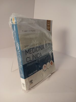 Introducción a la medicina clínica