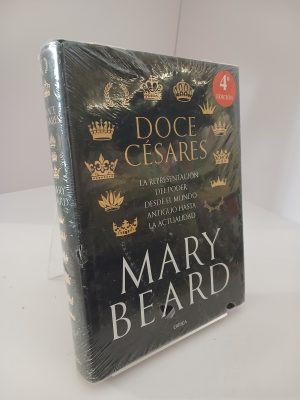 Doce césares