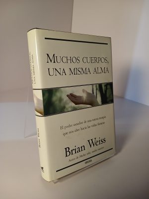 Muchos cuerpos, una misma alma