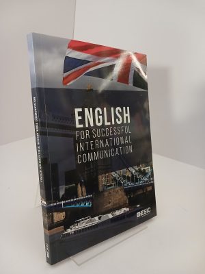 English for Successful International Communication