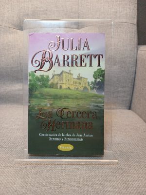 La Tercera Hermana