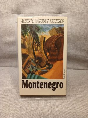 Montenegro