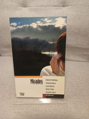 Mirades
