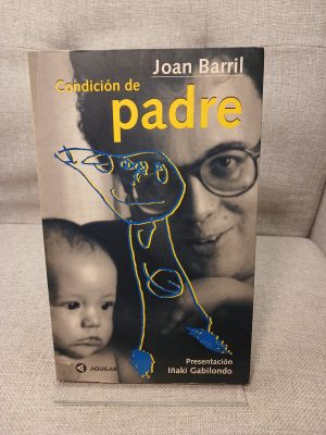 Condición de Padre