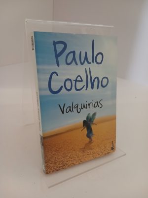 Valquirias