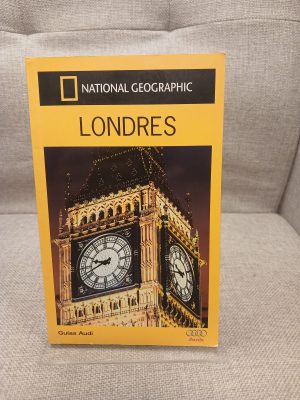 Londres