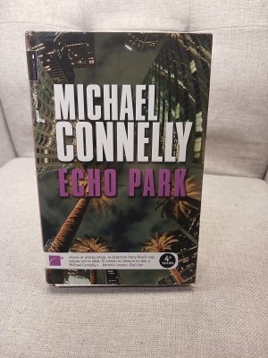 Echo Park