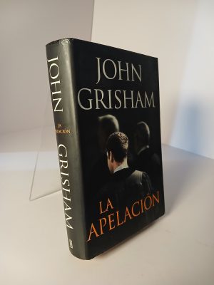La apelación