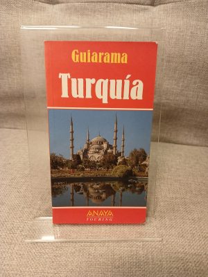 Turquía