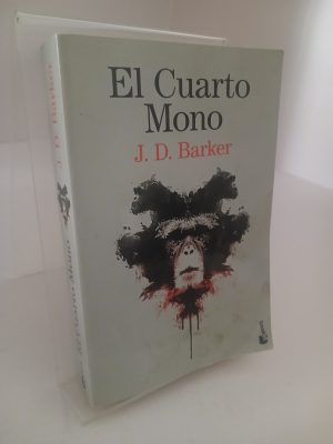 El cuarto mono